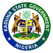Kaduna State Government
