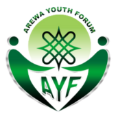 Arewa Youth Forum