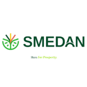 SMEDAN