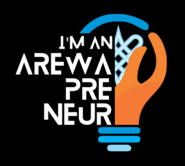 Arewa Entrepreneurship Conference