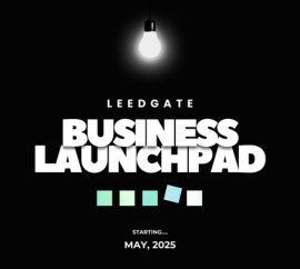 Business Launchpad