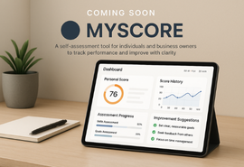 MyScore